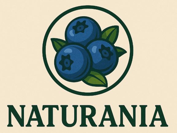 NATURANIA